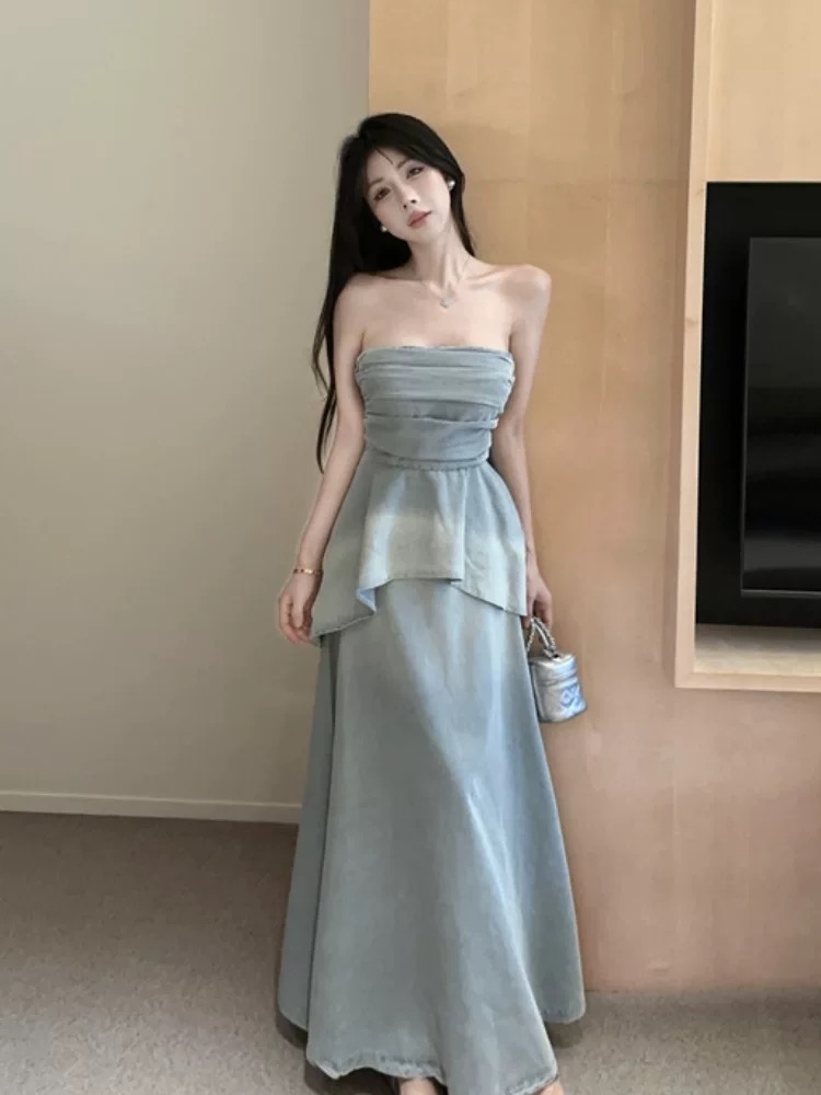 Boyfriend stealer set DTP230 images